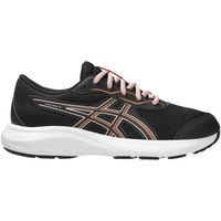 asics zapatillas deporte contend 9 ps para nina