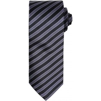 Premier Bufanda PR782 para hombre