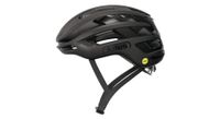casco abus airbreaker 2 0 mips road negro