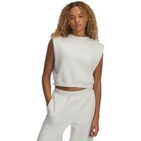 under armour jersey unstoppable para mujer