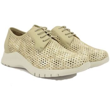Piesanto Zapatos Mujer 260715 para mujer