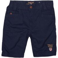 harry kayn short nino bermuda garcon ecarfax para nino