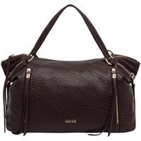 liu jo bolso af6044e1146 para mujer