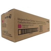 xerox 013r00659 magenta original drum cartridge