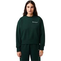 lacoste jersey gt19783 para hombre