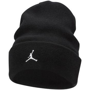 Nike Gorro U J PEAK BEANIE ESS para mujer