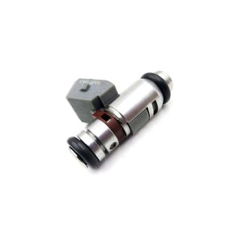 Inyector de combustible Ducati Monster 900 i.e.
