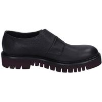 eveet zapatos ez252 para hombre