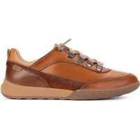 pikolinos zapatillas w7c6918c1 brandy para mujer
