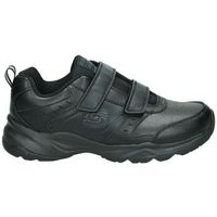 skechers zapatillas 116796 para hombre