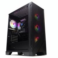 pc sobremesa megamania intel core i9-12900f 64gb 2tb ssd rtx 5070 windows 11 wifi