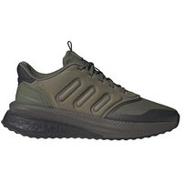 adidas zapatillas baskets xplrphase en materiaux recycles para hombre