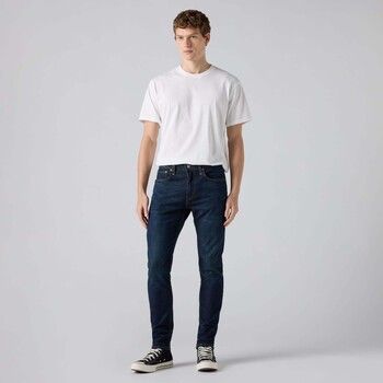 Levis Jeans 512 Slim Taper Good Reasons Adv para hombre