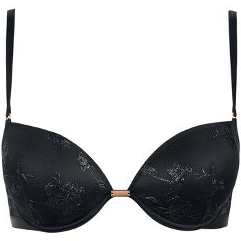 Lisca relleno Sujetador push-up PASSION para mujer