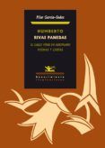 humberto rivas panedas el gallo viene en aeroplano poemas y car tas