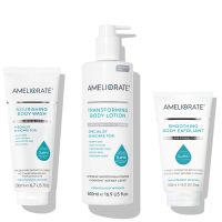 ameliorate smooth skin supersize bundle worth 6700