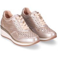 chika 10 deportivas moda re sauce 10 para mujer
