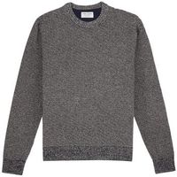 teddy smith jersey nicklas para hombre