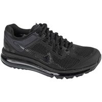 nike zapatillas air max 2013 gs para nino