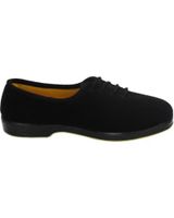 de dcutillas 478 negro