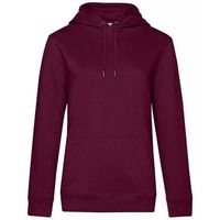 bc jersey queen para mujer