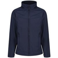 regatta professional cazadora rg1480 para hombre