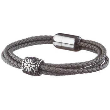 Geographical Norway Pulseras 315032 para hombre
