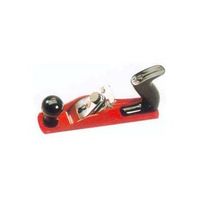 cepillo metalico cuchillo acero n5 c 42 mm