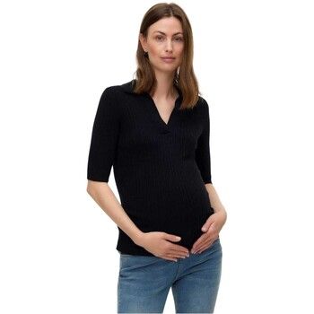 Mamalicious Jersey GT23092 para mujer