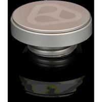 refrigeracion liquida thermal grizzly deltamate extender matt nickel g14