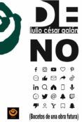 no bocetos de una obra futura