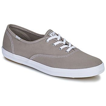 Keds Zapatillas CHAMPION para mujer