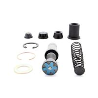 kit de servicio del cilindro maestro de freno honda cb 750 k7 delantero