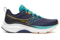 saucony omni st 23