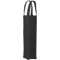 nutshell bolso rw10456 para hombre