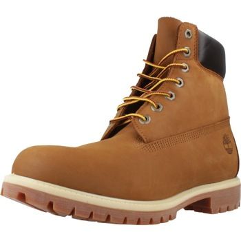 Timberland Botines Premium 6 I para hombre
