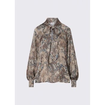 Liu Jo Camisa WF6423 TS061-L9303 para mujer