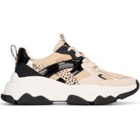 poelman zapatillas - para mujer