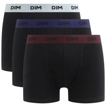 DIM Boxer X3 para hombre