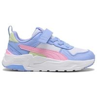 puma zapatillas 403704-11 para nina