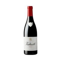 valtuille el rapolao 2023 vino tinto espana bierzo 75 cl 135