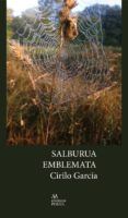 salburúa emblemata