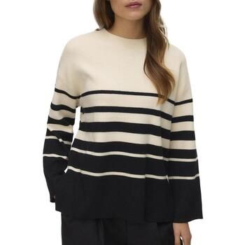 Vero Moda Jersey Saba para mujer