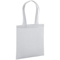 westford mill bolsa rw9152 para hombre
