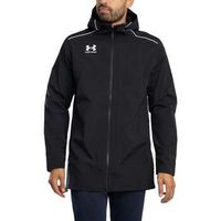 under armour cortaviento chaqueta challenger pro para hombre