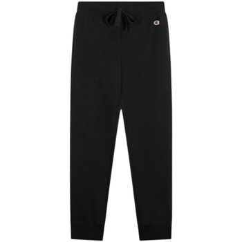Champion Pantalón chandal 118101 para mujer