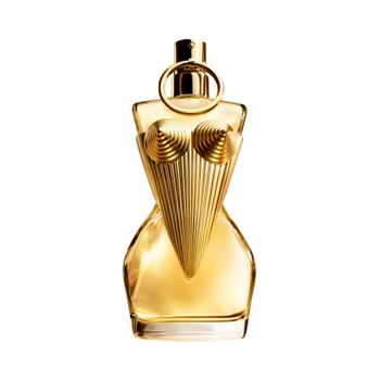Divine Eau De Parfum 50 Ml