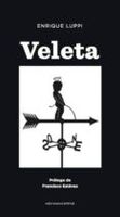 veleta