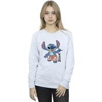 disney jersey bermuda shorts para mujer