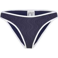 speedo banador jetstream para mujer
